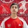 ARSENAL OILASI