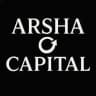 ARSHA CAPITAL FOKUS FLIP! INDONESIA🇮🇩