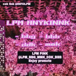 LPM BBG DDK MMK BBB Profile