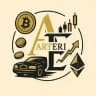 ARTERI Криптовалюта📊
