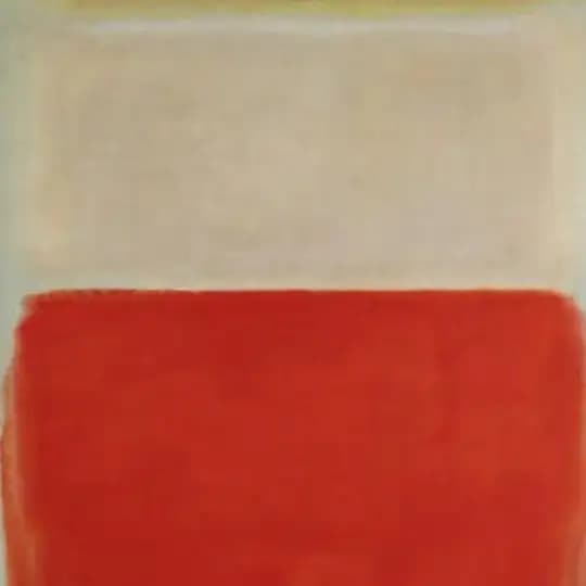 BLUR ART