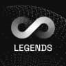 8 Legends RU