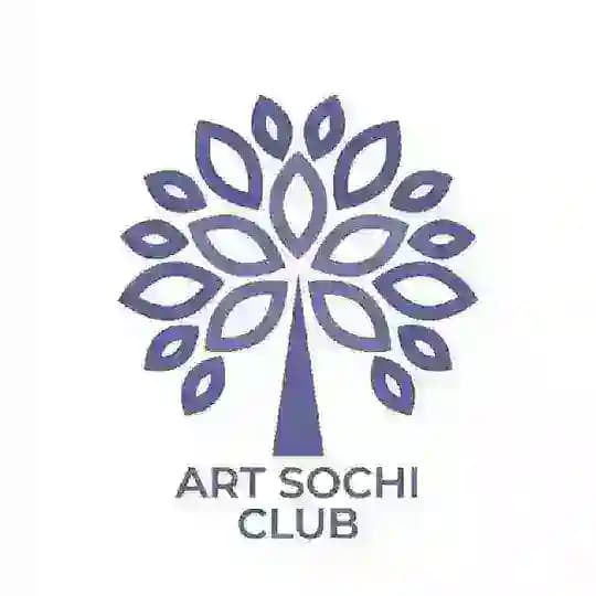 AРТ СОЧИ☀️ - Art Sochi Media /информационный культурно-новостной канал ArtSochi / Фотосъемка