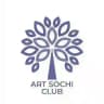 AРТ СОЧИ☀️ - Art Sochi Media /информационный культурно-новостной канал ArtSochi / Фотосъемка