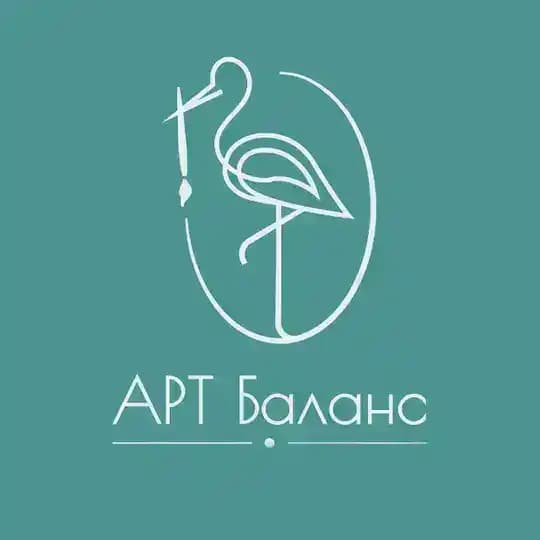 AРТ Баланс