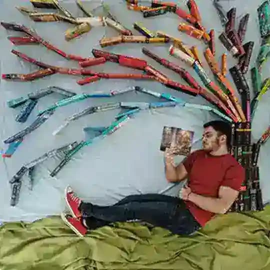 لستات🔰ارقئ القنوات الأدبية💌