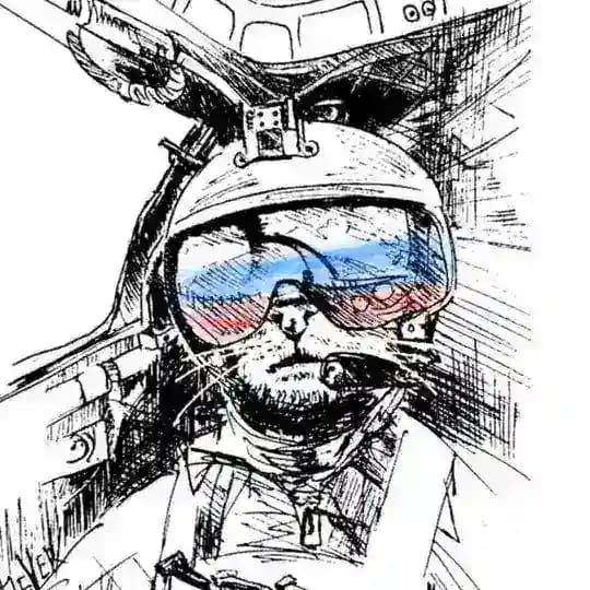 АРТподдержка ♥️