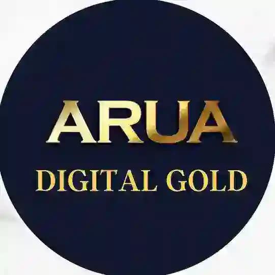 ARUAβ’οΈ Channel FOKUS PENDING PAYMENT INFO SAHAJA
