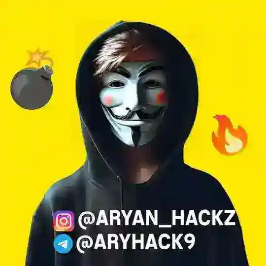 💣𝗔𝗥𝗬𝗔𝗡_𝗛𝗔𝗖𝗞𝗭 𝘅 𝗙𝗟𝗔𝗦𝗛_𝗕𝗢𝗠𝗕𝗘𝗥🔥 Profile