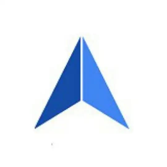 ARYO Official Group