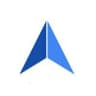 ARYO Official Group