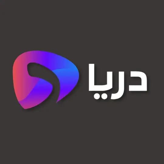 سریال های دریا دوبله دریDarya TV