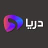 سریال های دریا دوبله دریDarya TV