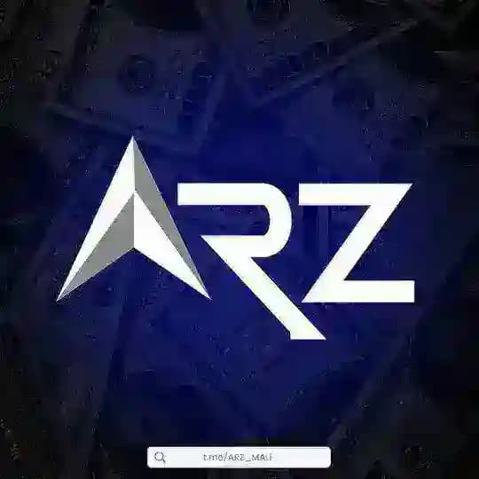 بازار مالی 🥇