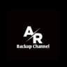 AR BACKUP Channel