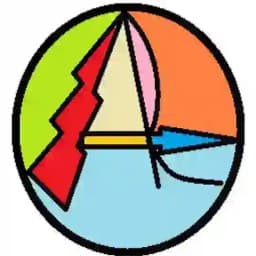 GATE MECHANICAL STUDY MATERIAL📖📒 Profile