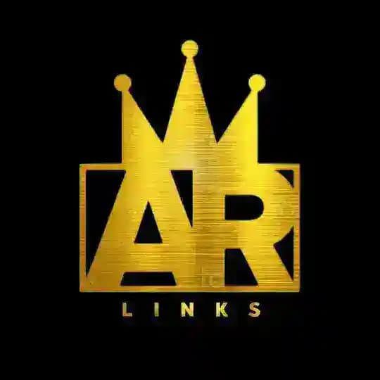 AR LINKS