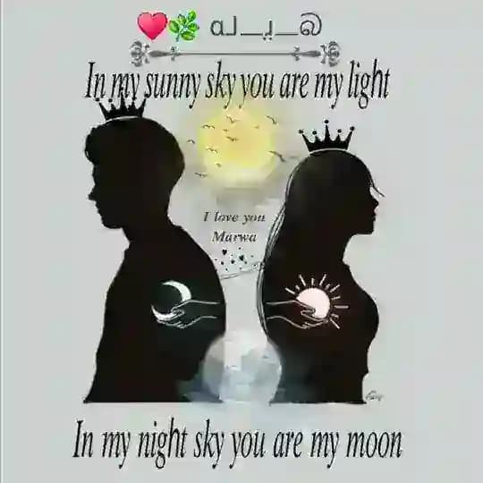 ♥️🌿 α⅃᎗ɹ̤᎗බ
