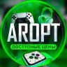 ARopt