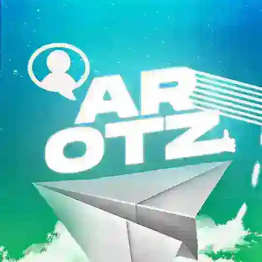 AR_otz