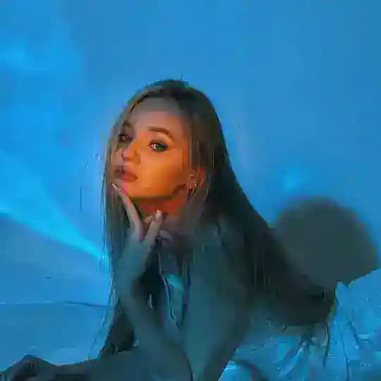 ARI4kaa