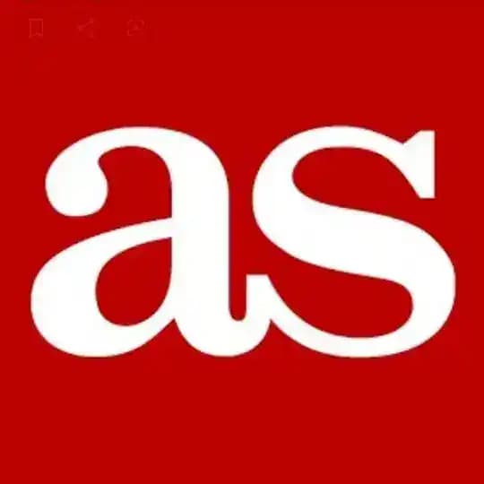 تولیدوپخش لباس زنانه / مانتو آسA.s