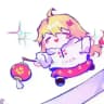 ALICE NOTICE