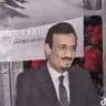 مداهيل☤.