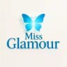 🦋Miss Glamour🦋N_1👑