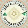 QOLKA LACAGTA