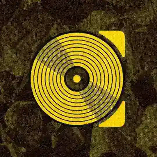 ASAP.MUSIC