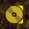 ASAP.MUSIC