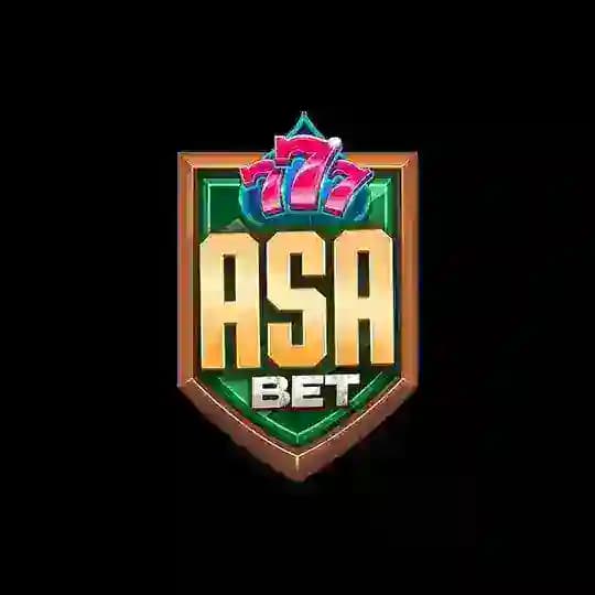 ASA BET APKLAR