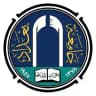 ورش ASDPS جامعة بغداد