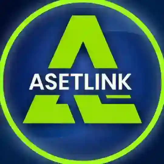 ASETLINK