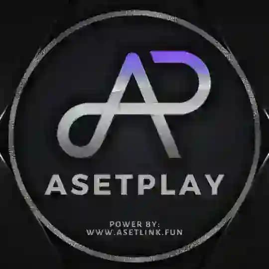 ASETPLAY