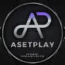 ASETPLAY