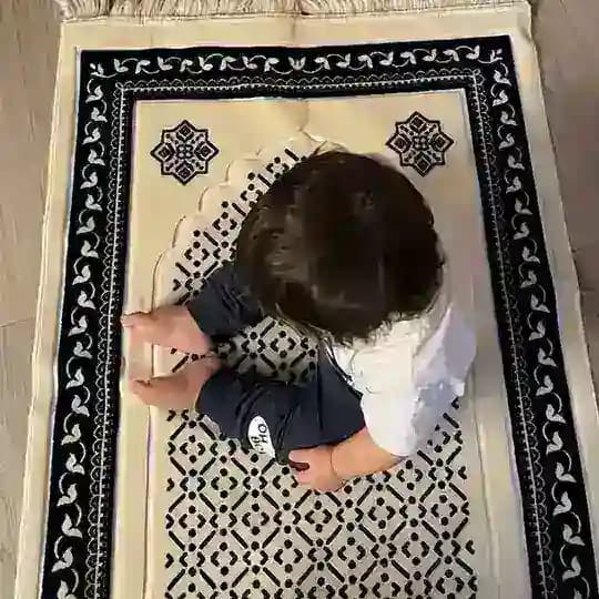 صور اسلاميه - عبارات دينيه