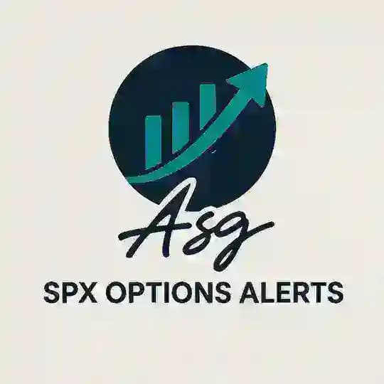 روبوت سباكس SPX Bot