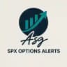 روبوت سباكس SPX Bot