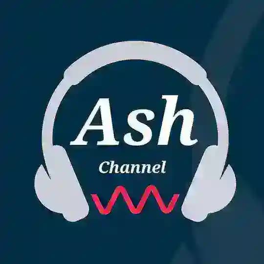 ASHKOREAORG