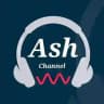 ASH KOREA