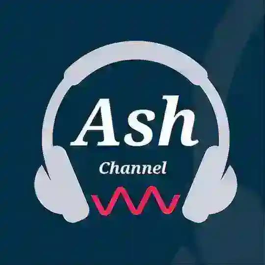Ash - K Drama