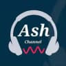 Ash - K Drama