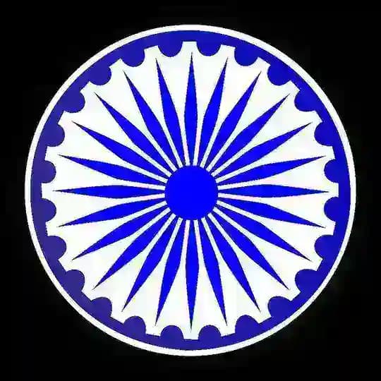 ASHOK CHAKRA MATKA