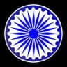 ASHOK CHAKRA MATKA