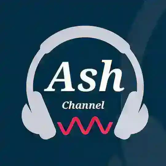 Ash Channel