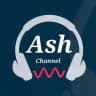 Ash Channel