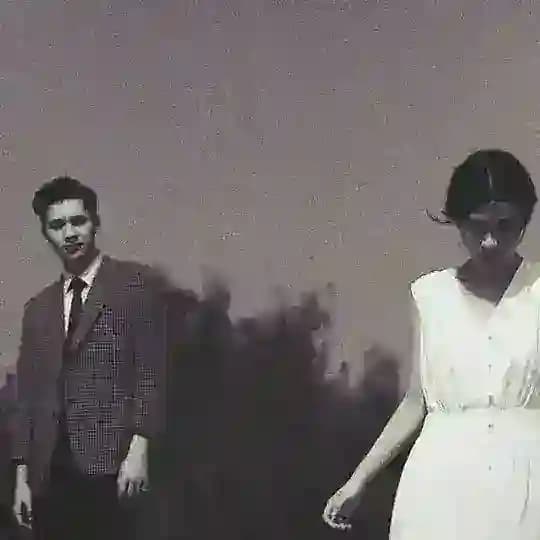 🔺عباره حزينه 🔺