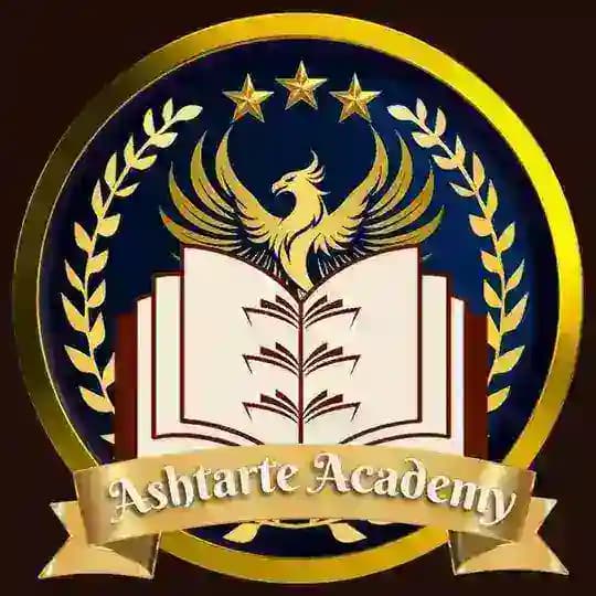 BIG HIRING | 𝐀𝐒𝐇𝐓𝐀𝐑𝐓𝐄 𝐀𝐂𝐀𝐃𝐄𝐌𝐘 Profile